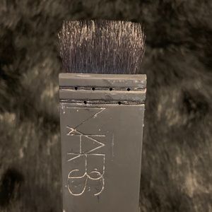 NARS Makeup - Nars Ita Kabuki Brush NARS Makeup - Nars Ita Kabuki Brush